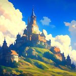 Rise of Cultures: Kingdom game Codes - 03/2026