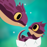 Hatch Dragons Codes - 05/2026