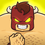 Burrito Bison: Launcha Libre Codes - 03/2026