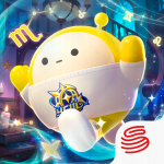 Eggy Party: Trendy Party Game Codes - 03/2026