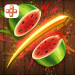 Fruit Ninja Classic Codes - 03/2026