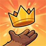 Keep the Crown:Tower DefenseTD Codes - 03/2026