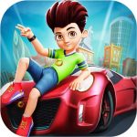 Kicko & Super Speedo Codes - 03/2026