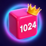 Shot The Number: Merge Puzzle Codes - 04/2026