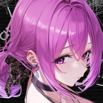 Paranoize Codes - 04/2026