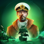 Dark City: Amsterdam (F2P) Codes - 04/2026