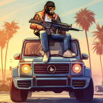 Epic Apes: MMO Survival Codes - 04/2026