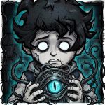 Don’t Exfil Late Codes - 05/2026