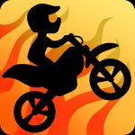 Bike Race：Motorcycle Games Codes - 04/2026