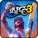 World Cricket Championship 3 Codes - 05/2026