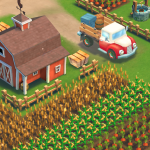 FarmVille 2: Country Escape Codes - 04/2026