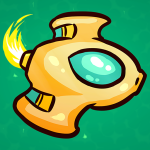 Minishoot’ Adventures Codes - 04/2026