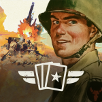 KARDS – The WW2 Card Game Codes - 04/2026