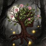 The Lost Forest Puzzle Codes - 04/2026