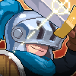 Fast Dungeon Codes - 05/2026
