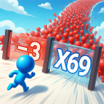 Mob Control Codes - 04/2026