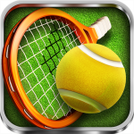 3D Tennis Codes - 04/2026