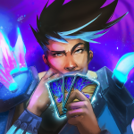 Breach Wanderers: Deckbuilder Codes - 04/2026