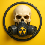 Last Hero: Zombie Shooter Pro Codes - 04/2026