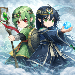 Eldorado M Codes - 04/2026