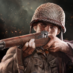 Road to Valor: World War II Codes - 04/2026