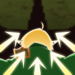 Tower And Bows Codes - 04/2026