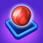 Drop Escape: Color Puzzle Codes - 04/2026