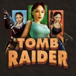 Tomb Raider I-III Remastered Codes - 04/2026