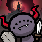 Demon RPG Codes - 04/2026