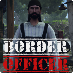 Border Officer Codes - 04/2026