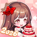 Food Chronicles: Merge & Story Codes - 04/2026