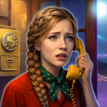 Icebound Secrets 3：F2P Mystery Codes - 04/2026
