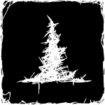 Magic Survival Codes - 04/2026