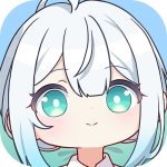 OverField Codes - 04/2026