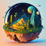 Idle Planet Miner Codes - 04/2026