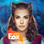 Dark City: Munich Codes - 04/2026