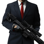 Hitman Sniper Codes - 04/2026