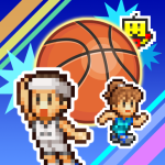Basketball Club Story Codes - 04/2026
