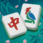 Pairing Tile Codes - 06/2026