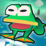 Bufo Jump Codes - 05/2026