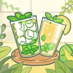 Little Corner Tea House Codes - 05/2026