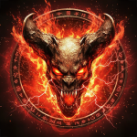 Blade of Shadows Codes - 05/2026