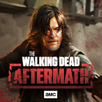 The Walking Dead: Aftermath Codes - 05/2026