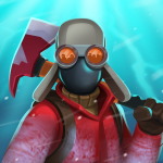 Frost World Codes - 05/2026