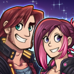 Hero Park 2 Codes - 05/2026