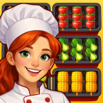 Oh My Skewer : Grill Sort Codes - 05/2026