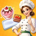 Tile Flavor: Matching Game Codes - 05/2026
