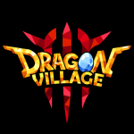 Dragon Village 3 Codes - 05/2026