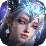 Immortal Destiny: Chosen Heirs Codes - 06/2026