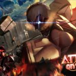 Attack on Titan Revolution Codes - 07/2026